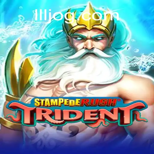 Explorando StempedeRushTrident: Um Mergulho nas Regras e Características