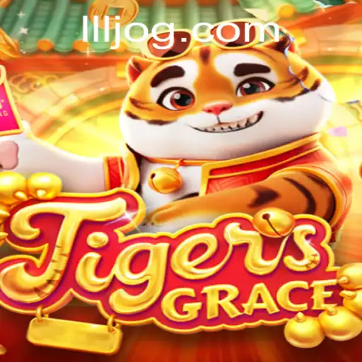 Descubra TigersGrace: Um Novo Horizonte no Entretenimento de Jogos