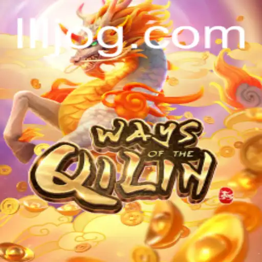 WaysoftheQilin: Um Mergulho no Emocionante Mundo dos Jogos Online